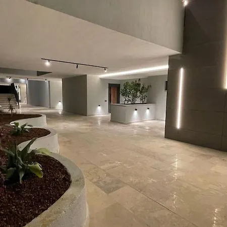 Apartament Luxury Sea View Duplex Private Pool Kalamar Kaş