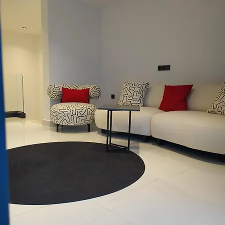 Luxury Sea View Duplex Private Pool Kalamar Kaş